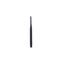 BB-ACH2-DBAT-DP003 BB-ACH2-DBAT-DP003