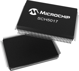 SCH5017 product image