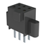 SFM-103-03-L-D-TR SFM-103-03-L-D-TR