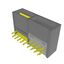 LPHT-02-16-L-RT1 LPHT-02-16-L-RT1