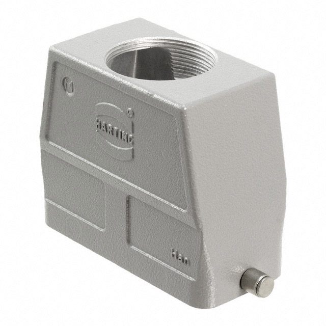 19300160448 19300160448