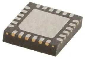 MICROCHIP MCP19114T-E/MJ