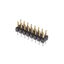 TMMH-108-06-L-D TMMH-108-06-L-D
