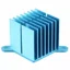 ATS-CPX030030030-145-C3-R0 ATS-CPX030030030-145-C3-R0