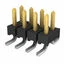 TMM-104-01-S-D-SM-TR TMM-104-01-S-D-SM-TR