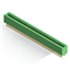 325-102-500-201 325-102-500-201