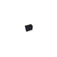 AZ9403-1C-12DE