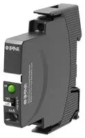 ETA ESX10-TA-100-DC24V-3A-E ETA ESX10-TA-100-DC24V-3A-E