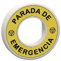 SCHNEIDER ELECTRIC ZBY9W2G430