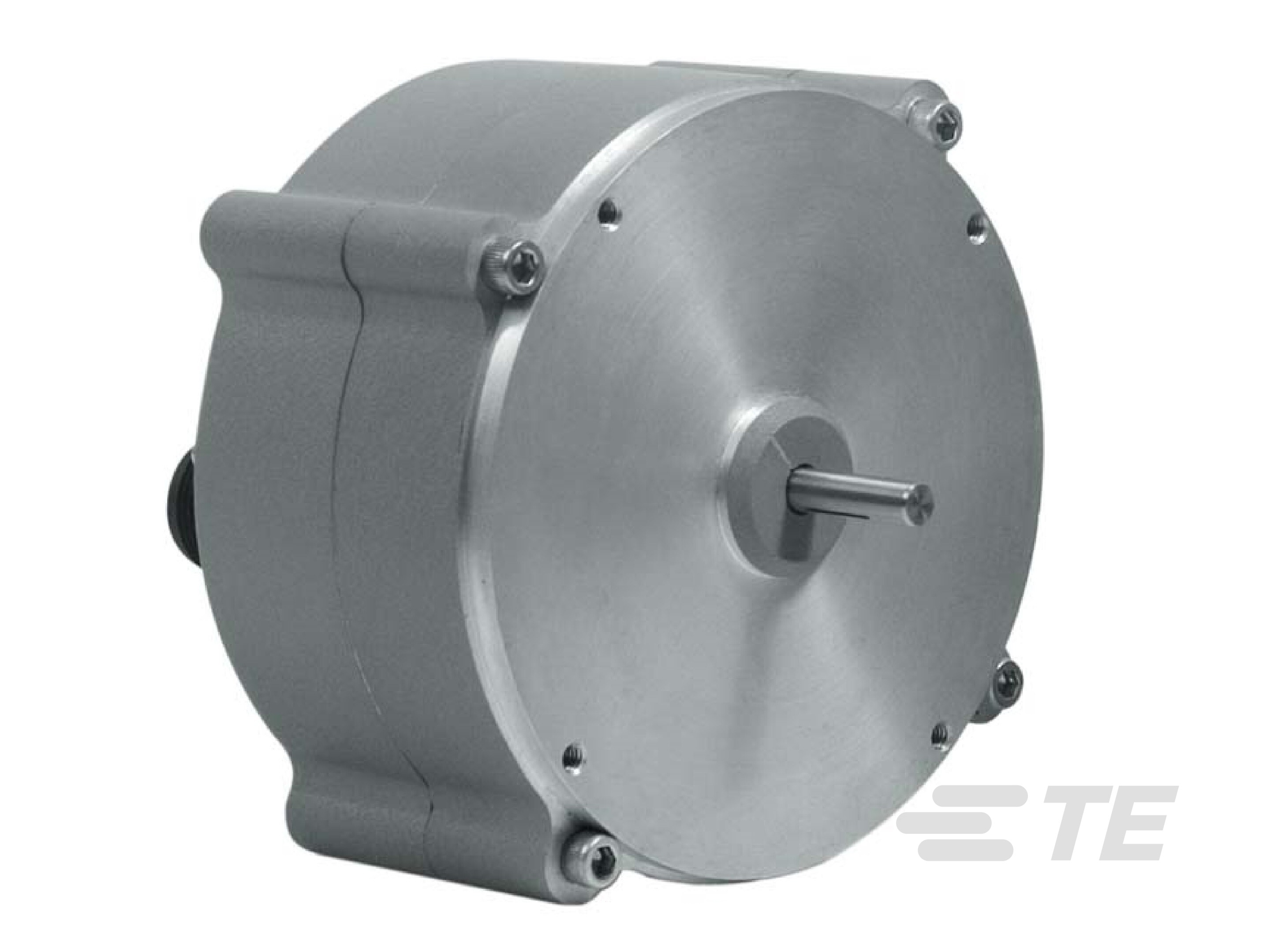 RT8420-0050-231-1120: CTO-11500000-15-20019613-00