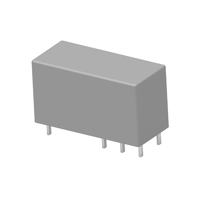 1393243-2-t1 1393243-2-t1