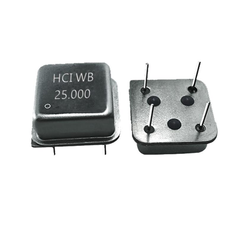 1208H-10.000G33DTST K 1208H-10.000G33DTST K