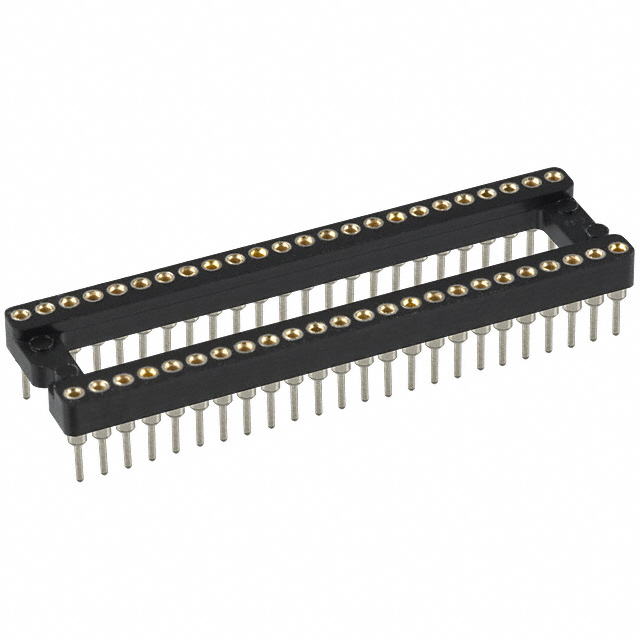 117-(4,9)3-448-41-005000