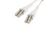 FODLC50-UNI-10 FODLC50-UNI-10