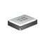 SAX32412BX4A-40.000M SAX32412BX4A-40.000M