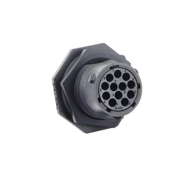 UTSX71492SW UTSX71492SW
