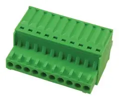 PHOENIX CONTACT 1881406