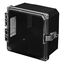 H8084HCLL-BLK H8084HCLL-BLK