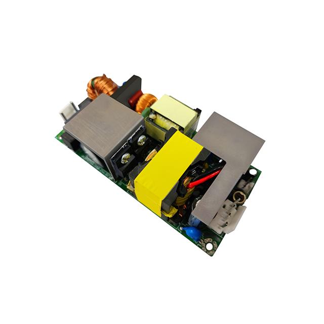 OPS2X4-150-12-A-1-CU OPS2X4-150-12-A-1-CU