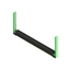 387-068-520-268 387-068-520-268