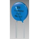 Bourns-ISOM3-275-B-L1 Varistors Var 275VAC/350VDC 200A Thru-Hole Radial Bulk