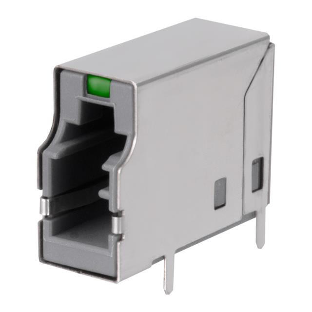 SS-69000-001 SS-69000-001
