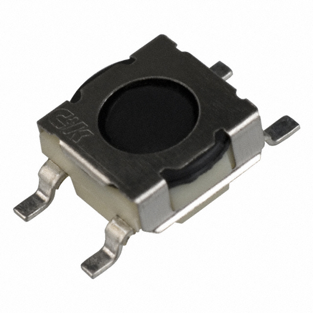 KT11B0SM, KT11B0SM34LFS