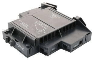 SCHNEIDER ELECTRIC SSM1A112BDR