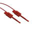 P704-12RED P704-12RED