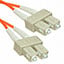 SCSC-6DTP050 SCSC-6DTP050