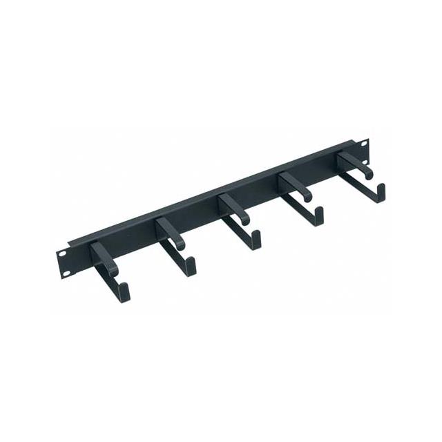 HCM-1D HCM-1D