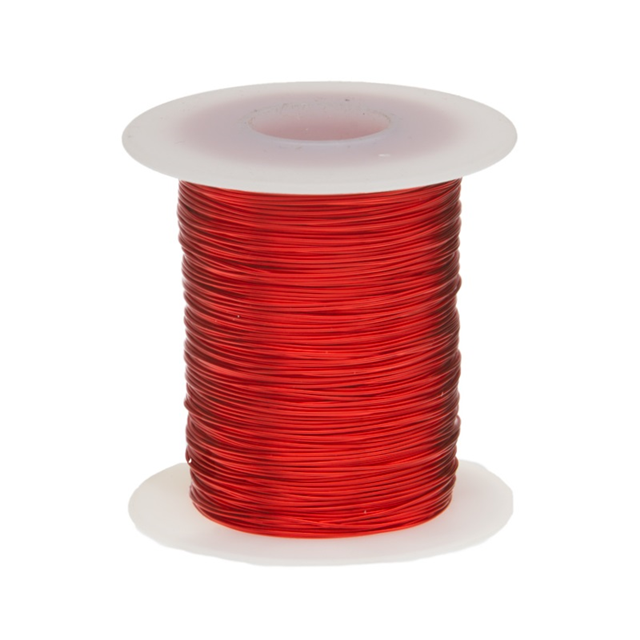 25HNSP.25 25HNSP.25