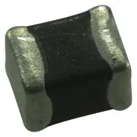 TAIYO YUDEN LBC2518T471M