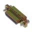 MDM-25PSL MDM-25PSL