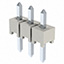 HTSW-103-06-TM-S HTSW-103-06-TM-S