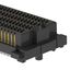 SEAM8-20-S02.0-S-10-3 SEAM8-20-S02.0-S-10-3