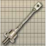 Microchip Technology-1N3289 Rectifiers Diode Switching 200V 100A 2-Pin DO-8 Tray