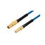 PE3M0437-6 PE3M0437-6
