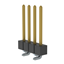 TSM-104-03-S-SV-P TSM-104-03-S-SV-P
