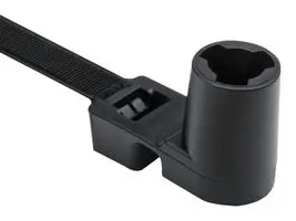 HELLERMANNTYTON T120RSM0HIRK2