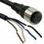 XS2F-M12PVC4S10M XS2F-M12PVC4S10M