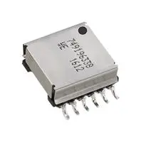 WURTH ELEKTRONIK 749196308