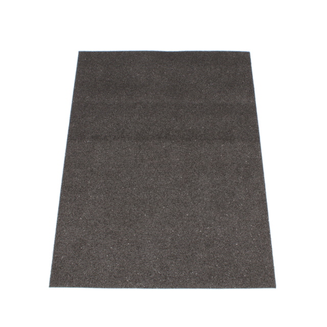 CF-42SC-005/PSA-5"X7"-10PK