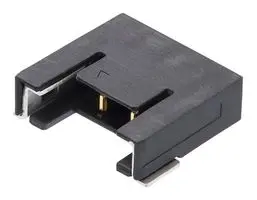 MOLEX 2053380002