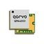 QPA4003EVB01 QPA4003EVB01