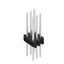 SLV W 22 080 6 Z SLV W 22 080 6 Z