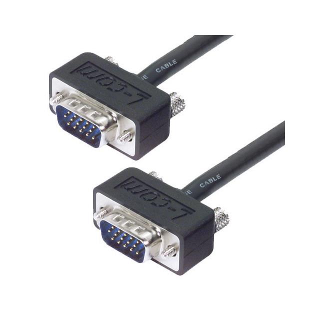CTL3VGAMM-15T CTL3VGAMM-15T