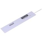 Antenova-SRFL029-200 Antennas Antenna LTE -1.7dBi Gain 798MHz/960MHz/2170MHz/2400MHz/2690MHz Bag