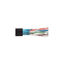 TOFC6-BLK TOFC6-BLK