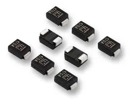 LITTELFUSE SMBJ26A